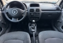 Autos - Renault CLIO CONFORT 1.2 3P 2015 Nafta 100000Km - En Venta