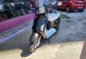 Motos - Motomel Strato 150 2021 Nafta 10000Km - En Venta