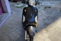 Motos - Motomel Strato 150 2021 Nafta 10000Km - En Venta