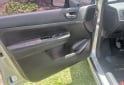 Autos - Peugeot 307 2009 Nafta 156000Km - En Venta