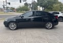 Autos - Kia CERATO SX ELEGANCE 2.0 2011 Nafta 135000Km - En Venta