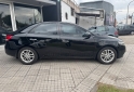 Autos - Kia CERATO SX ELEGANCE 2.0 2011 Nafta 135000Km - En Venta
