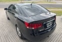 Autos - Kia CERATO SX ELEGANCE 2.0 2011 Nafta 135000Km - En Venta