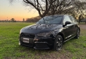 Autos - Audi A1 ATTRACTION 1.2 TFSI 2013 Nafta 105000Km - En Venta