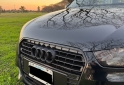 Autos - Audi A1 ATTRACTION 1.2 TFSI 2013 Nafta 105000Km - En Venta