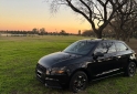 Autos - Audi A1 ATTRACTION 1.2 TFSI 2013 Nafta 105000Km - En Venta