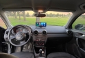 Autos - Audi A1 ATTRACTION 1.2 TFSI 2013 Nafta 105000Km - En Venta