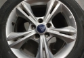 Accesorios para Autos - Llantas 16" Ford Focus Originales Muy buenas. $450.000 las 4. NO BAJO PRECIO - En Venta