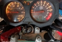 Motos - Yamaha Ybr 125Z 2019 Nafta 10092Km - En Venta
