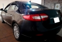 Autos - Renault Fluence 2.0 Luxe Pack 2015 Nafta 147000Km - En Venta