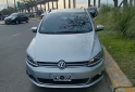 Autos - Volkswagen Suran Trendline 2016 Nafta 109000Km - En Venta