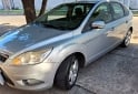 Autos - Ford Focus 2011 Nafta 12345Km - En Venta