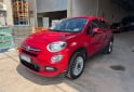 Autos - Fiat FIAT 500 X 2018 Nafta 98000Km - En Venta