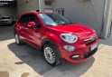 Autos - Fiat FIAT 500 X 2018 Nafta 98000Km - En Venta