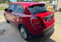 Autos - Fiat FIAT 500 X 2018 Nafta 98000Km - En Venta