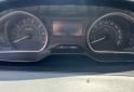 Autos - Peugeot 208 Allure 1.6 touchscree 2015 Nafta 149000Km - En Venta