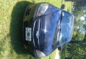 Autos - Chevrolet Celta 1.4 2013 Nafta 163000Km - En Venta