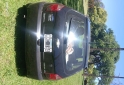 Autos - Chevrolet Celta 1.4 2013 Nafta 163000Km - En Venta