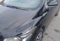 Autos - Chevrolet Onix 2016 Nafta 135000Km - En Venta