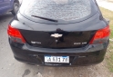 Autos - Chevrolet Onix 2016 Nafta 135000Km - En Venta
