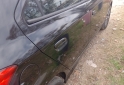 Autos - Chevrolet Onix 2016 Nafta 135000Km - En Venta