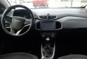 Autos - Chevrolet Onix 2016 Nafta 135000Km - En Venta
