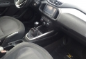 Autos - Chevrolet Onix 2016 Nafta 135000Km - En Venta
