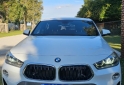 Autos - Bmw X2 2018 Nafta 66000Km - En Venta
