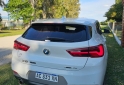 Autos - Bmw X2 2018 Nafta 66000Km - En Venta