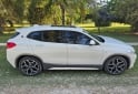 Autos - Bmw X2 2018 Nafta 66000Km - En Venta