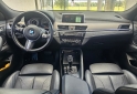 Autos - Bmw X2 2018 Nafta 66000Km - En Venta