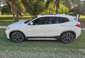 Autos - Bmw X2 2018 Nafta 66000Km - En Venta