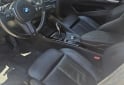 Autos - Bmw X2 2018 Nafta 66000Km - En Venta