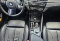 Autos - Bmw X2 2018 Nafta 66000Km - En Venta