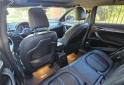 Autos - Bmw X2 2018 Nafta 66000Km - En Venta