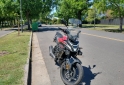 Motos - Voge 300 DS 2022 Nafta 4200Km - En Venta