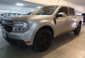 Camionetas - Ford Maverick LARIAT 2.0L 2022 Nafta 84000Km - En Venta