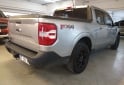 Camionetas - Ford Maverick LARIAT 2.0L 2022 Nafta 84000Km - En Venta