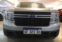 Camionetas - Ford Maverick LARIAT 2.0L 2022 Nafta 84000Km - En Venta