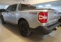 Camionetas - Ford Maverick LARIAT 2.0L 2022 Nafta 84000Km - En Venta
