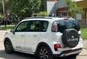 Autos - Citroen C3 Picasso Aircross 2012 Nafta 110000Km - En Venta