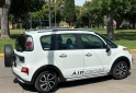 Autos - Citroen C3 Picasso Aircross 2012 Nafta 110000Km - En Venta