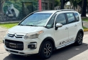 Autos - Citroen C3 Picasso Aircross 2012 Nafta 110000Km - En Venta