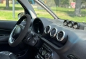 Autos - Citroen C3 Picasso Aircross 2012 Nafta 110000Km - En Venta