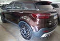 Autos - Ford TERRITORY TITANIUM 2021 Nafta 84540Km - En Venta