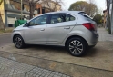 Autos - Chevrolet ONIX $7800 2015 Nafta  - En Venta
