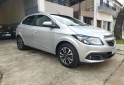 Autos - Chevrolet ONIX $7800 2015 Nafta  - En Venta