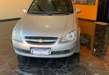 Autos - Chevrolet Corsa 2016 GNC 198000Km - En Venta