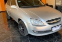 Autos - Chevrolet Corsa 2016 GNC 198000Km - En Venta