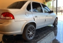 Autos - Chevrolet Corsa 2016 GNC 198000Km - En Venta